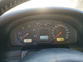 VW Passat 1, 9tdi, снимка 3