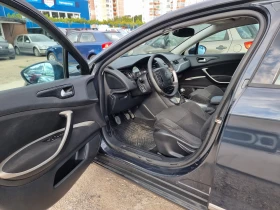 Citroen C5 2.0HDI , снимка 10