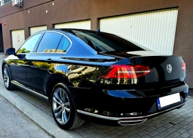 Обява за продажба на VW Passat Highline ~37 000 лв. - изображение 4