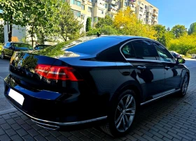 Обява за продажба на VW Passat Highline ~37 000 лв. - изображение 6