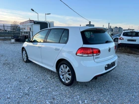 VW Golf 1.6 D, снимка 5