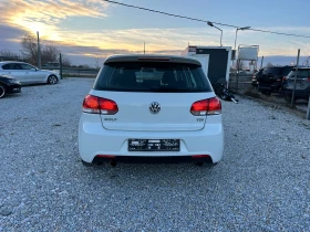 VW Golf 1.6 D, снимка 6