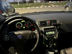 Volvo S40, снимка 8