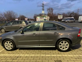 Volvo S40, снимка 2