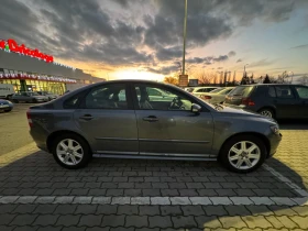 Volvo S40, снимка 4