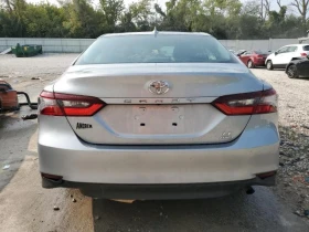 Toyota Camry LE     !! 5000 !! | Mobile.bg    5