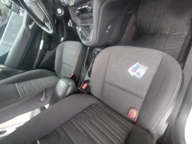 Ford Connect Tourneo, снимка 6