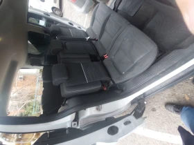 Ford Connect Tourneo, снимка 8