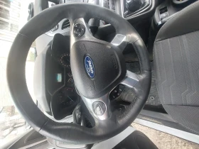 Ford Connect Tourneo, снимка 5