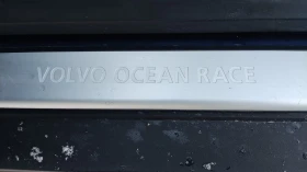 Volvo V40 Cross Country OCEAN RACE / AUTOMATIC / ITALY, снимка 17