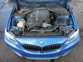 BMW 235 M235I * Manual, снимка 11