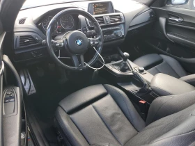 BMW 235 M235I * Manual - 26000 лв. - 10686838 | Car24.bg