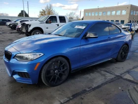 BMW 235 M235I * Manual 1