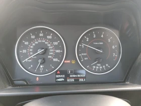 BMW 235 M235I * Manual, снимка 9