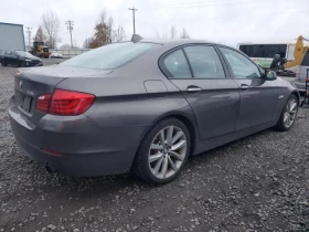 BMW 535 - 17000 лв. - 38171369 | Car24.bg