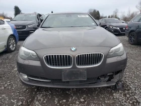 BMW 535 - 17000 лв. - 38171369 | Car24.bg