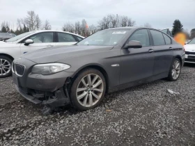 BMW 535 - 17000 лв. - 38171369 | Car24.bg