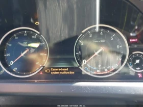 Обява за продажба на BMW 640 GRAN COUPE XDRIVE M SPORT* Oбдухване* HUD* Harman* ~27 000 лв. - изображение 10
