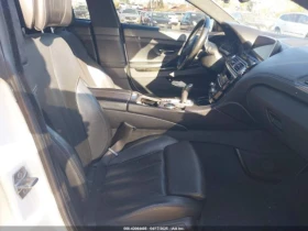 Обява за продажба на BMW 640 GRAN COUPE XDRIVE M SPORT* Oбдухване* HUD* Harman* ~27 000 лв. - изображение 8