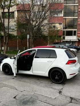 Обява за продажба на VW Golf 2.0TDI ~34 000 лв. - изображение 3