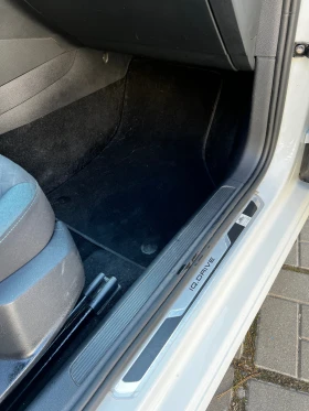 Обява за продажба на VW Golf 2.0TDI ~34 000 лв. - изображение 9