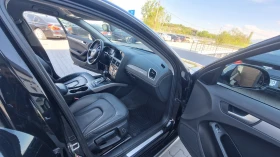 Audi A4 Allroad Лизинг - 22900 лв. - 86734839 | Car24.bg