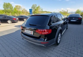 Audi A4 Allroad Лизинг - 22900 лв. - 86734839 | Car24.bg