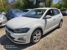 Обява за продажба на VW Polo 1.0i, 2019г., Австрия, 84000км ~15 800 лв. - изображение 2