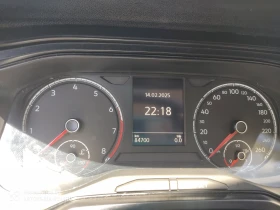 Обява за продажба на VW Polo 1.0i, 2019г., Австрия, 84000км ~15 800 лв. - изображение 11