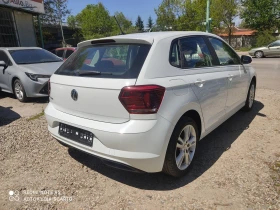 Обява за продажба на VW Polo 1.0i, 2019г., Австрия, 84000км ~15 800 лв. - изображение 3