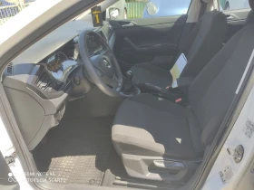 Обява за продажба на VW Polo 1.0i, 2019г., Австрия, 84000км ~15 800 лв. - изображение 9