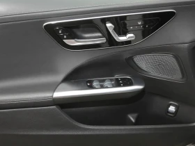 Mercedes-Benz C 220 AMG/200HP/NIGHT/CAM/MEMORY/NAVI/KLESS/TSR/422v - 89799 лв. - 78915113 16
