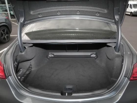 Mercedes-Benz C 220 AMG/200HP/NIGHT/CAM/MEMORY/NAVI/KLESS/TSR/422v - 89799 лв. - 78915113 5