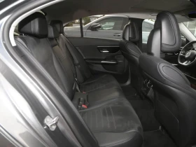 Mercedes-Benz C 220 AMG/200HP/NIGHT/CAM/MEMORY/NAVI/KLESS/TSR/422v - 89799 лв. - 78915113 13