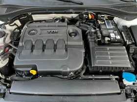 Обява за продажба на Skoda Superb 2.0 TDI ~33 990 лв. - изображение 11