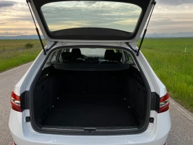Skoda Superb 2.0 TDI | Mobile.bg    13