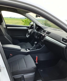Обява за продажба на Skoda Superb 2.0 TDI ~33 990 лв. - изображение 5