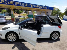 Peugeot 207 1.6 | Mobile.bg    5