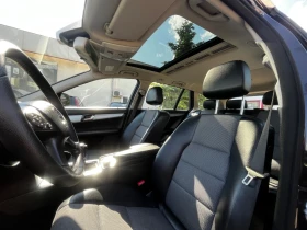 Mercedes-Benz C 220 CDI /646 мотор/авантгард/ 6ск./шибедах/BI XENON/ - 9900 лв. - 27360132 6
