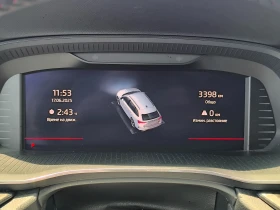 Skoda Octavia - 68800 лв. - 66128087 14