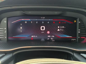 Skoda Octavia - 68800 лв. - 66128087 13