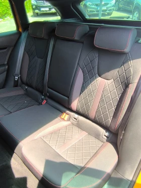 Skoda Octavia - 68800 лв. - 66128087 11