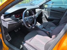 Skoda Octavia - 68800 лв. - 66128087 9