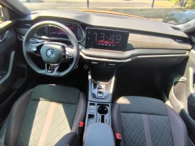 Skoda Octavia - 68800 лв. - 66128087 8