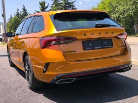 Skoda Octavia - 68800 лв. - 66128087 7