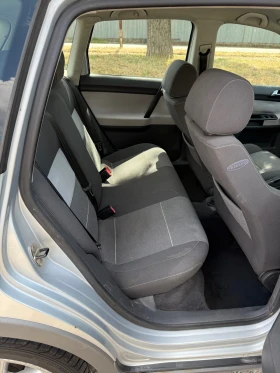 Обява за продажба на VW Polo Cross Polo ~3 500 лв. - изображение 8