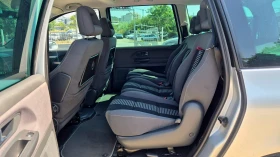 VW Sharan СЕДЕМ МЕСТА / РЕАЛНИ КМ. - 12900 лв. - 41511586 10