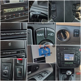 VW Sharan СЕДЕМ МЕСТА / РЕАЛНИ КМ. - 12900 лв. - 41511586 12