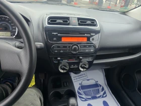 Mitsubishi Space star 1.2i/80hp/КАТО НОВ - 9499 лв. - 30965286 9