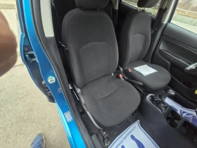 Mitsubishi Space star 1.2i/80hp/КАТО НОВ - 9499 лв. - 30965286 10